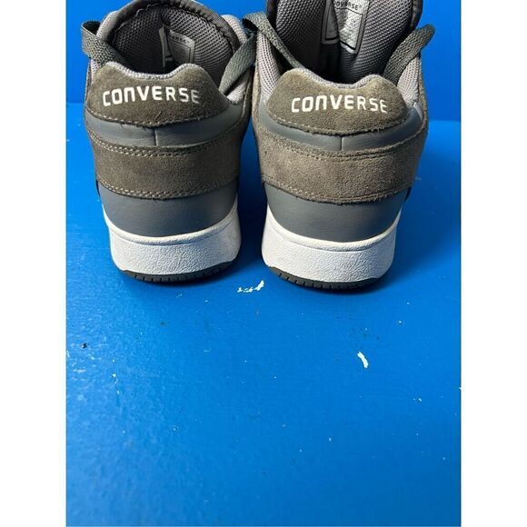 Men converse SKU # 1W288 size 11.5 main image 4